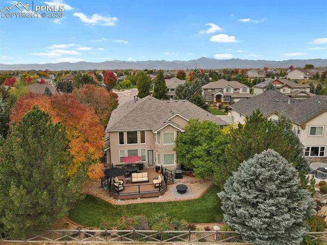 1720 Twilight Court, Longmont, CO 80504