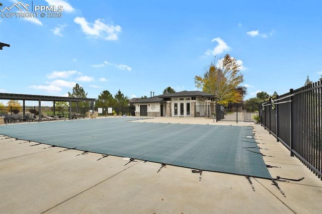 1720 Twilight Court, Longmont, CO 80504