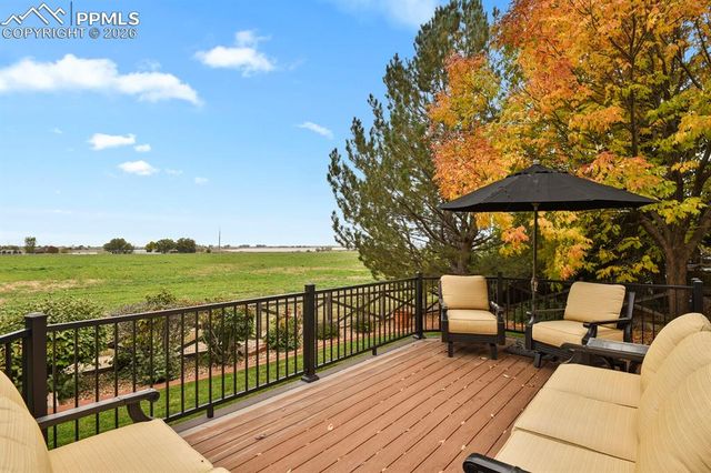 1720 Twilight Court, Longmont, CO 80504