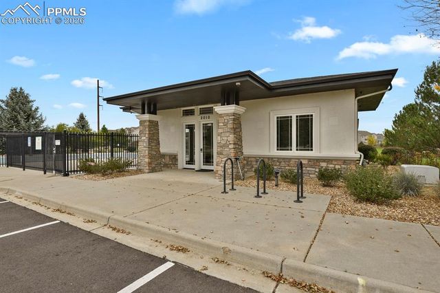 1720 Twilight Court, Longmont, CO 80504