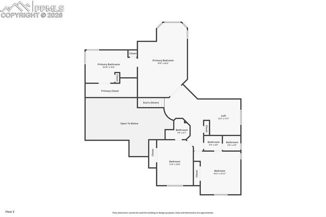 1720 Twilight Court, Longmont, CO 80504