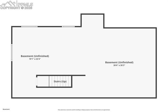 1720 Twilight Court, Longmont, CO 80504