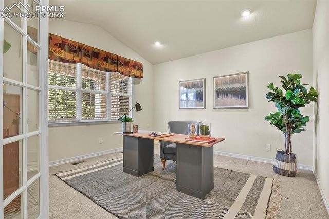 1720 Twilight Court, Longmont, CO 80504