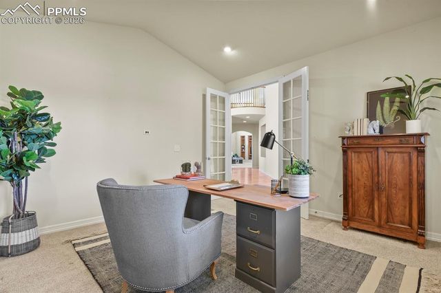 1720 Twilight Court, Longmont, CO 80504