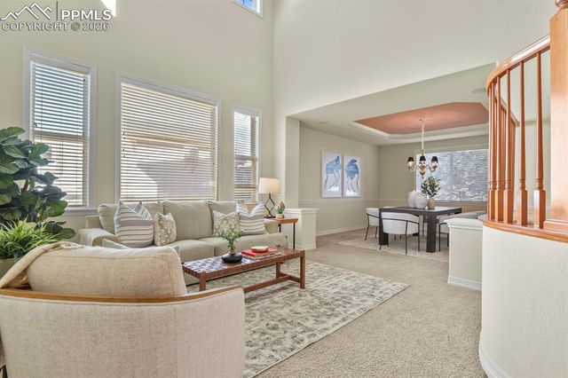 1720 Twilight Court, Longmont, CO 80504