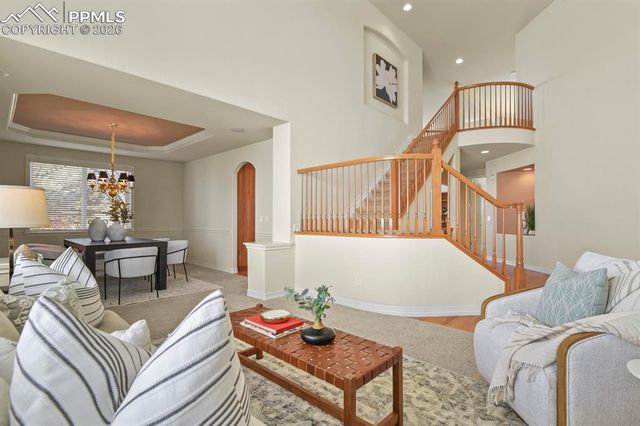 1720 Twilight Court, Longmont, CO 80504