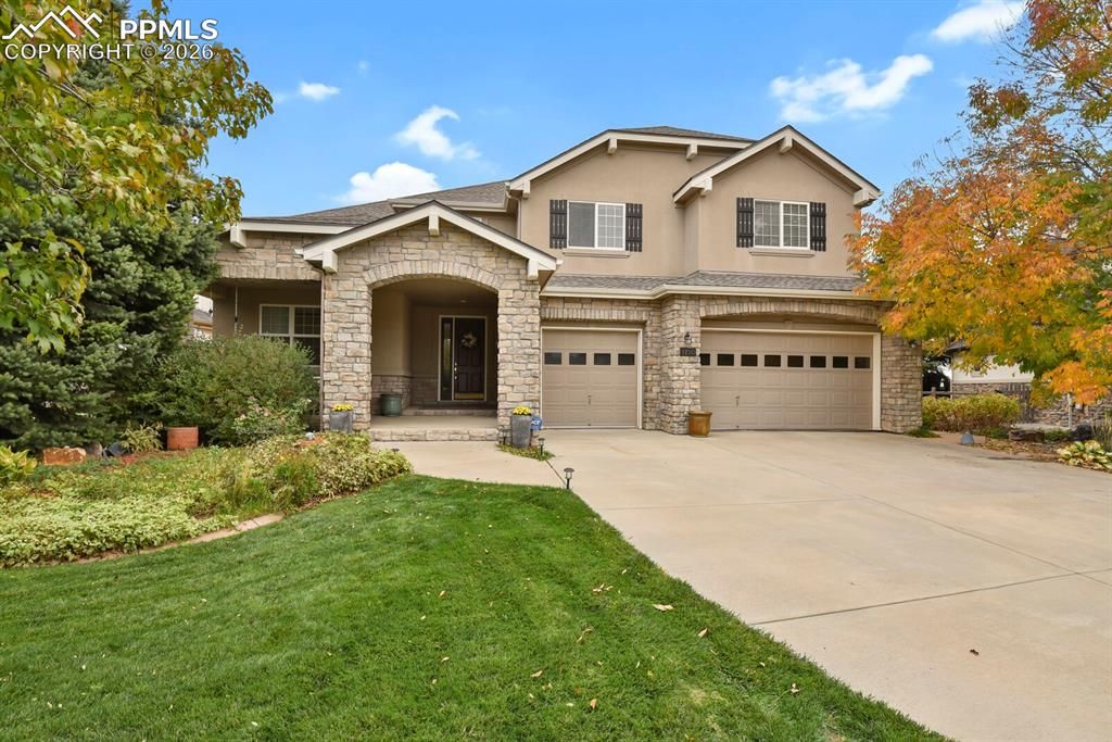 1720 Twilight Court, Longmont, CO 80504