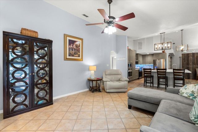 12724 SCOTTISH PINE LANE, Clermont, FL 34711