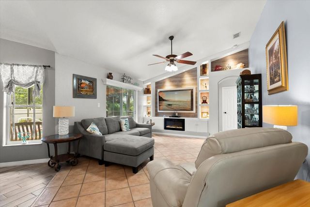 12724 SCOTTISH PINE LANE, Clermont, FL 34711