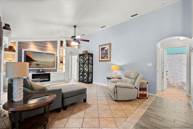 12724 SCOTTISH PINE LANE, Clermont, FL 34711