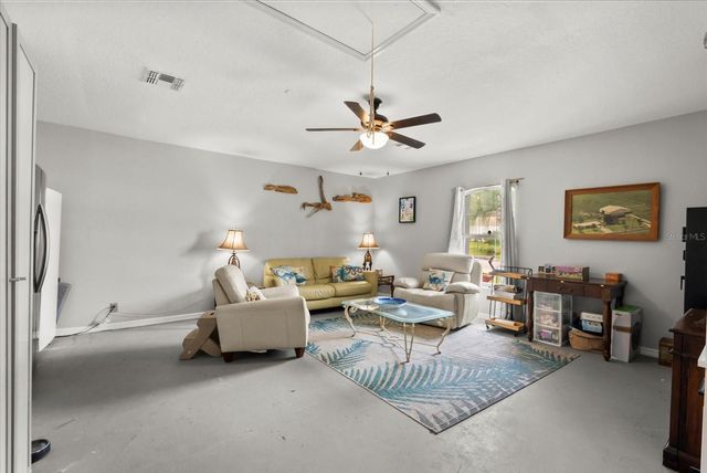 12724 SCOTTISH PINE LANE, Clermont, FL 34711