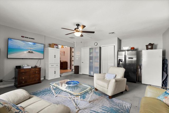 12724 SCOTTISH PINE LANE, Clermont, FL 34711