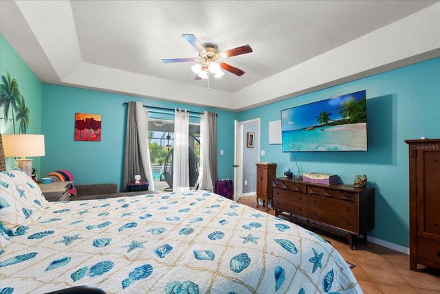 12724 SCOTTISH PINE LANE, Clermont, FL 34711