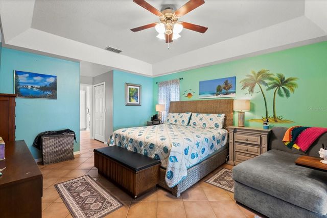 12724 SCOTTISH PINE LANE, Clermont, FL 34711