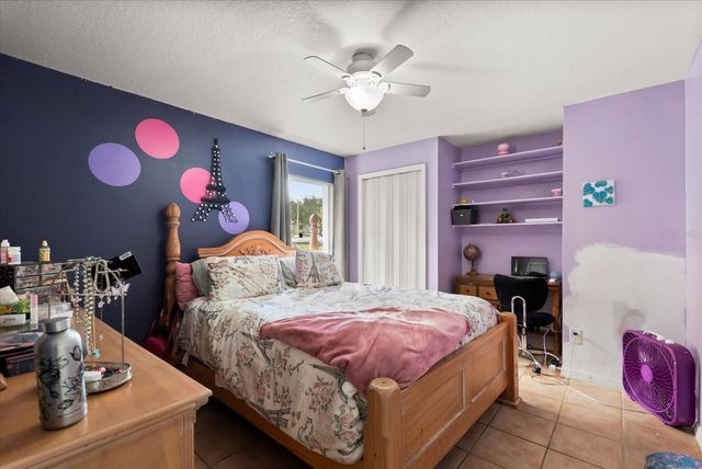 12724 SCOTTISH PINE LANE, Clermont, FL 34711