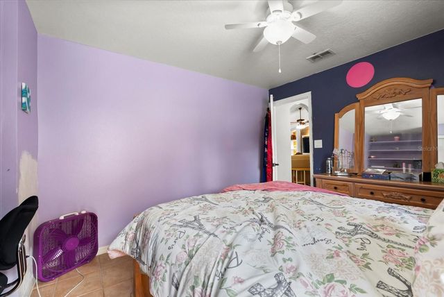 12724 SCOTTISH PINE LANE, Clermont, FL 34711