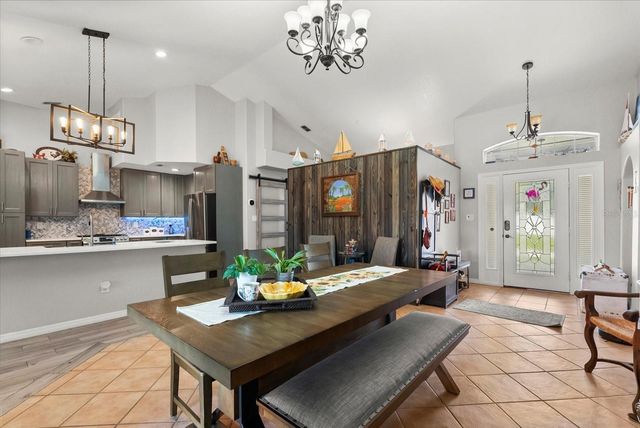 12724 SCOTTISH PINE LANE, Clermont, FL 34711
