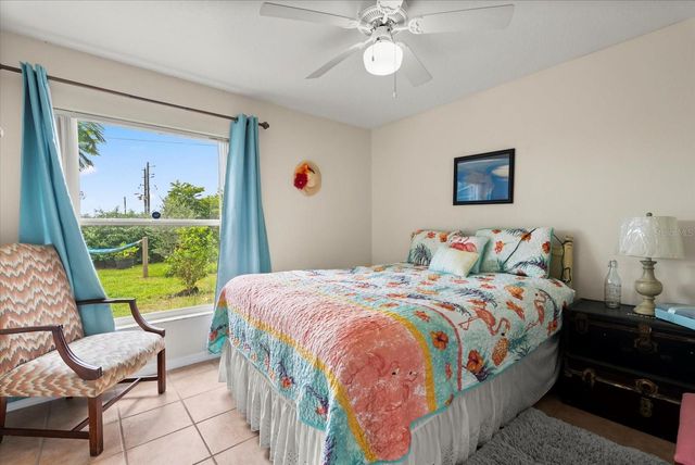 12724 SCOTTISH PINE LANE, Clermont, FL 34711
