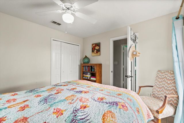 12724 SCOTTISH PINE LANE, Clermont, FL 34711