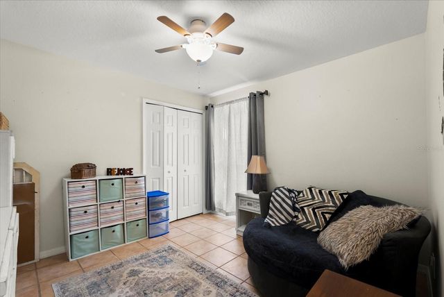 12724 SCOTTISH PINE LANE, Clermont, FL 34711