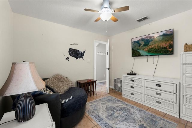 12724 SCOTTISH PINE LANE, Clermont, FL 34711