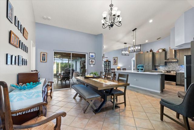 12724 SCOTTISH PINE LANE, Clermont, FL 34711