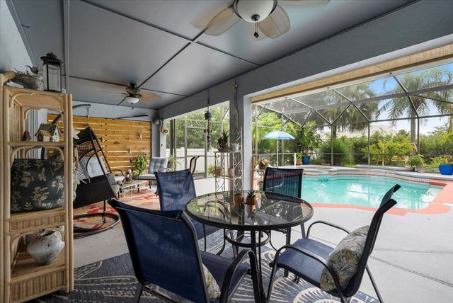 12724 SCOTTISH PINE LANE, Clermont, FL 34711