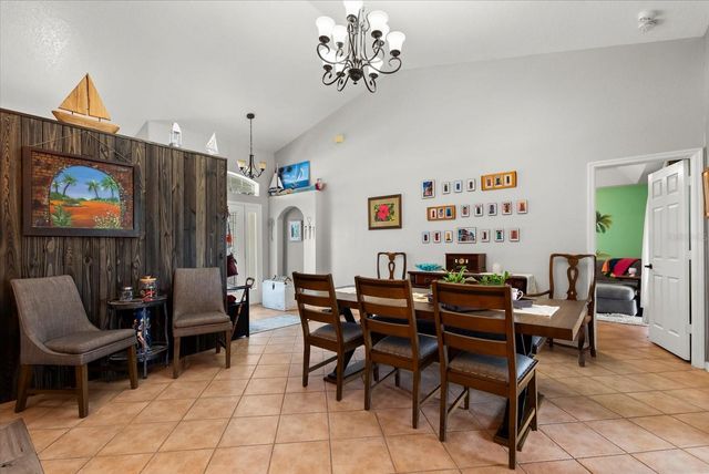12724 SCOTTISH PINE LANE, Clermont, FL 34711