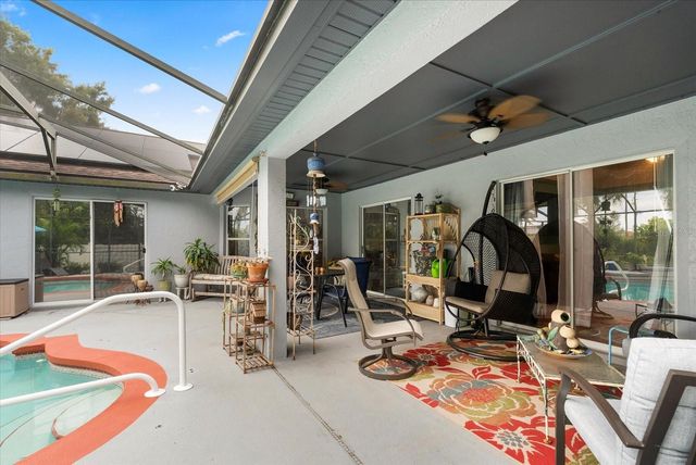 12724 SCOTTISH PINE LANE, Clermont, FL 34711