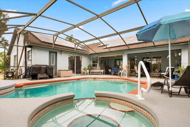 12724 SCOTTISH PINE LANE, Clermont, FL 34711
