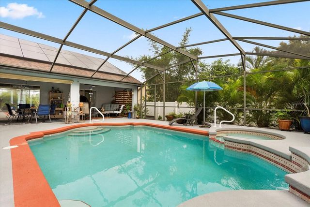 12724 SCOTTISH PINE LANE, Clermont, FL 34711