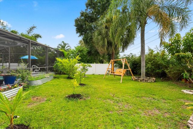 12724 SCOTTISH PINE LANE, Clermont, FL 34711