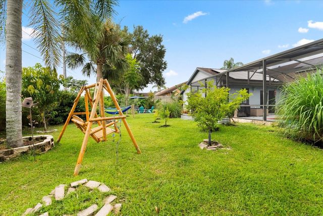 12724 SCOTTISH PINE LANE, Clermont, FL 34711