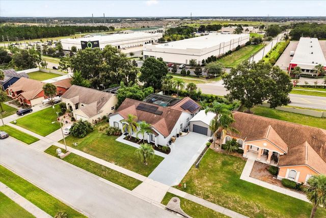 12724 SCOTTISH PINE LANE, Clermont, FL 34711