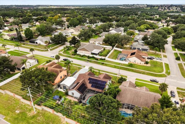 12724 SCOTTISH PINE LANE, Clermont, FL 34711