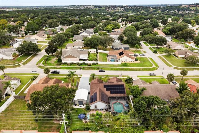 12724 SCOTTISH PINE LANE, Clermont, FL 34711