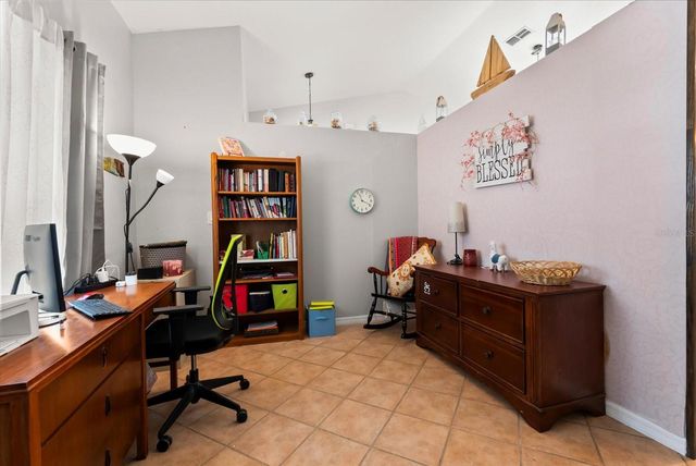 12724 SCOTTISH PINE LANE, Clermont, FL 34711