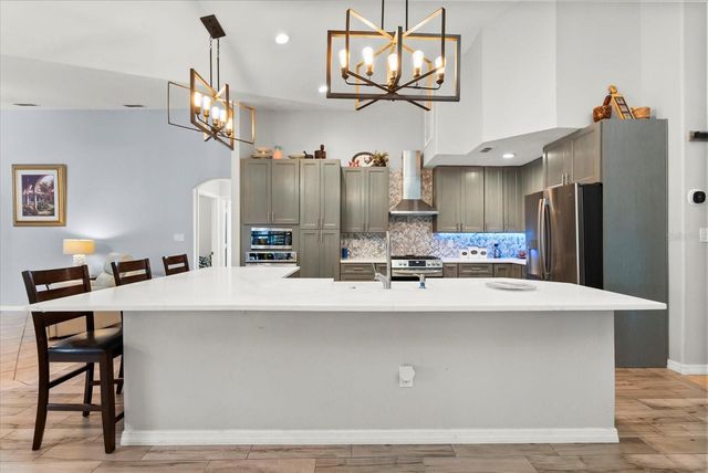 12724 SCOTTISH PINE LANE, Clermont, FL 34711