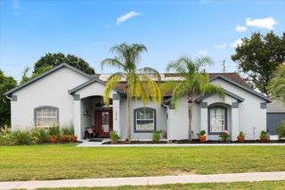 12724 SCOTTISH PINE LANE, Clermont, FL 34711
