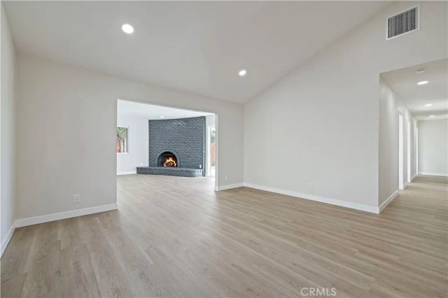 22038 Alamogordo Road, Saugus, CA 91350