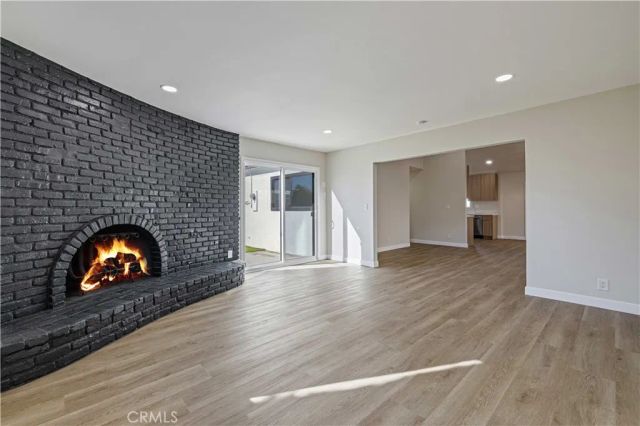 22038 Alamogordo Road, Saugus, CA 91350