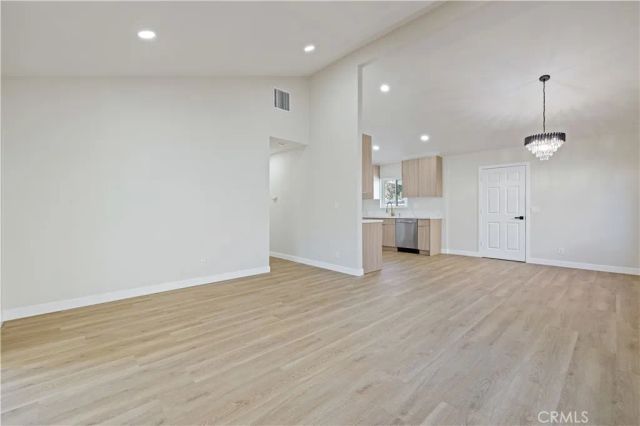 22038 Alamogordo Road, Saugus, CA 91350