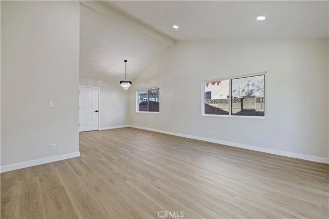 22038 Alamogordo Road, Saugus, CA 91350