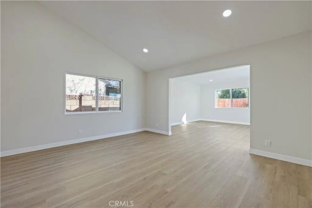 22038 Alamogordo Road, Saugus, CA 91350