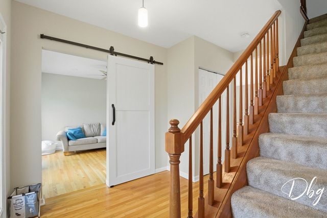 105 Wildflower Lane, Round Lake Beach, IL 60073