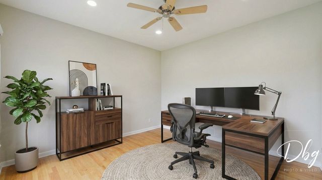 105 Wildflower Lane, Round Lake Beach, IL 60073