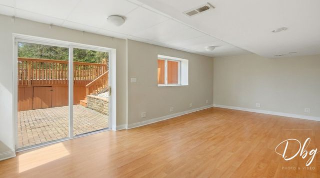 105 Wildflower Lane, Round Lake Beach, IL 60073