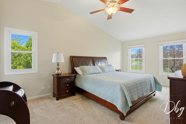 105 Wildflower Lane, Round Lake Beach, IL 60073