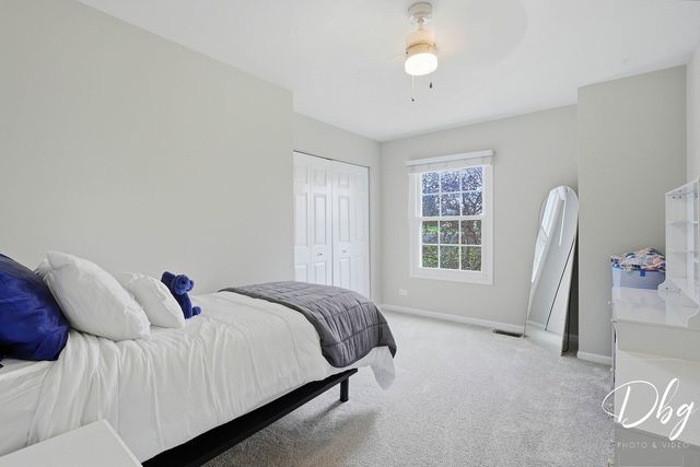 105 Wildflower Lane, Round Lake Beach, IL 60073