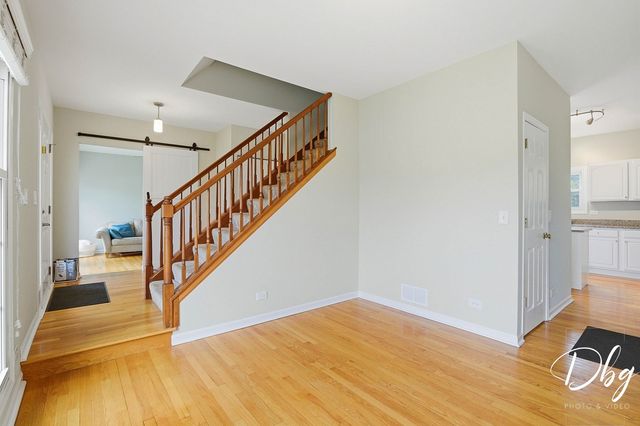 105 Wildflower Lane, Round Lake Beach, IL 60073